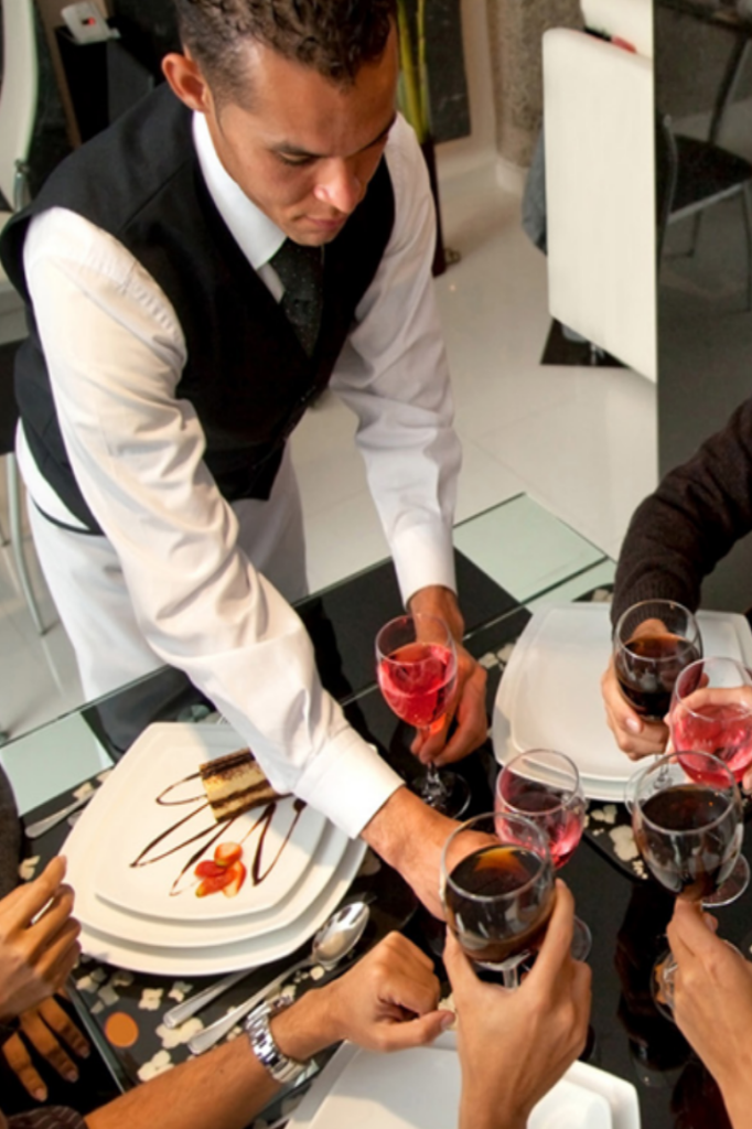 bacon-1